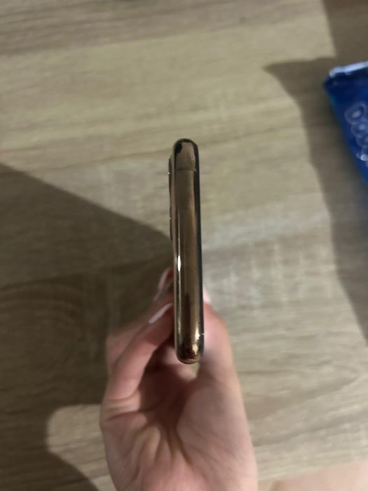 Iphone 11 em bom estado
