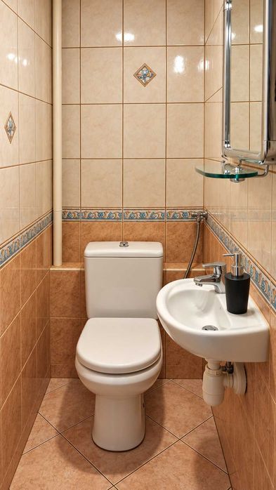 2 pokoje, 48 m², duży balkon, winda | Kozanów, ul. Dzielna | bezpośrednio