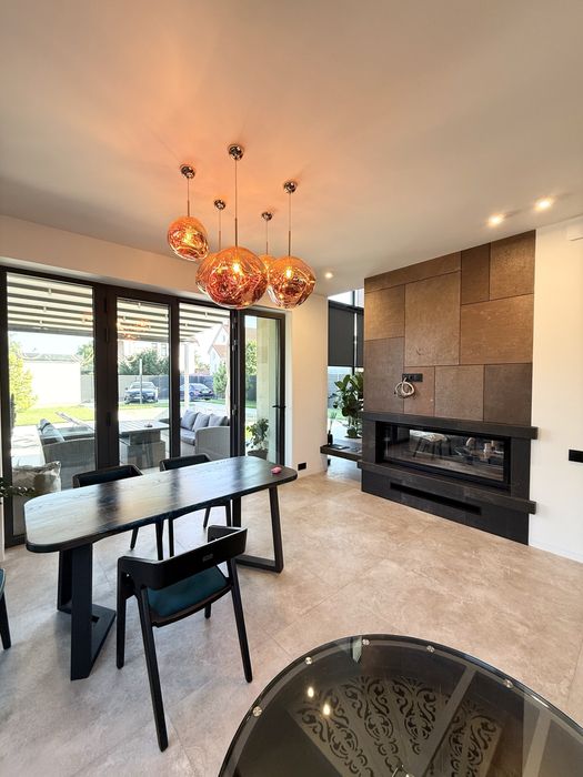 Будинок за адресою вул. Рясна (площа 180 м²) - Atlanta.ua - фото 5