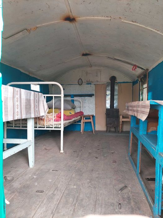 продам сільгосптехніку