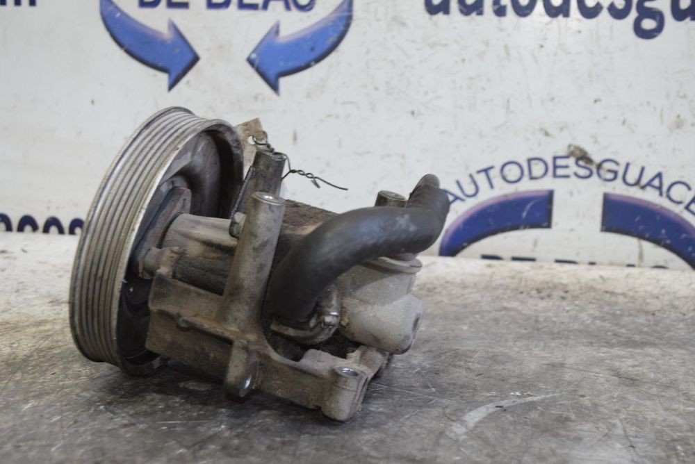 Bomba Servodireção Audi A4 Berlina B5
