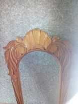 Продам рамку на дзеркало.