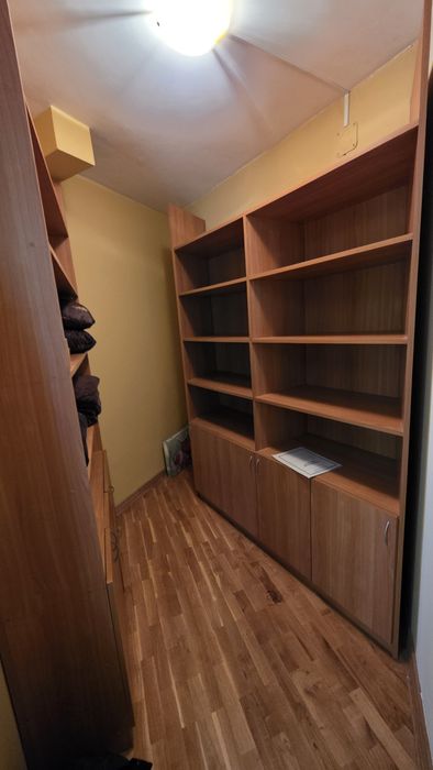 Терміново! Будинок в р-н проспекту Незалежності та парку Шевченка