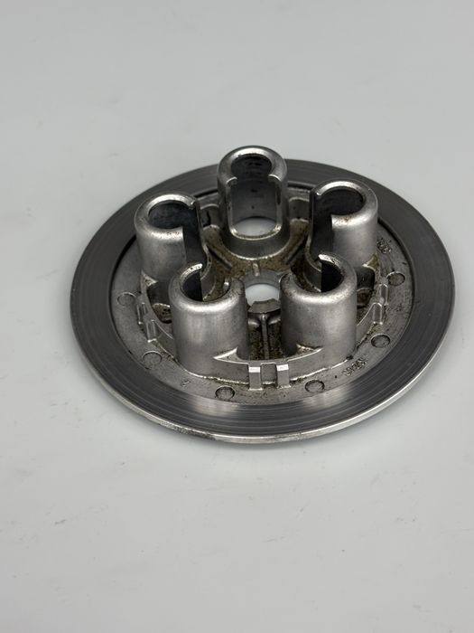 Docisk Sprzęgła HONDA CRF250 R 04-09