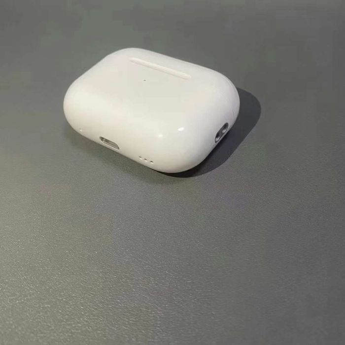 Apple Airpods pro 2