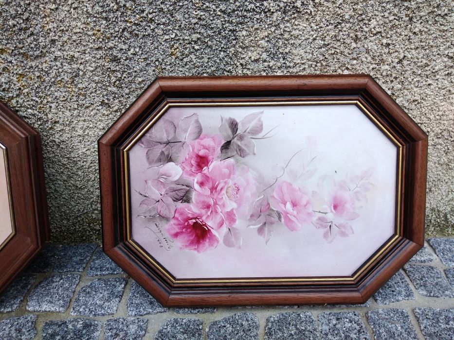 Quadros de flores64729738139779121