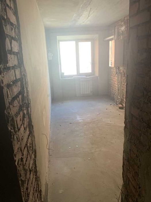 Продаж 2 кімнатної квартири Боженко Новобудова 67м2 4/9 №129