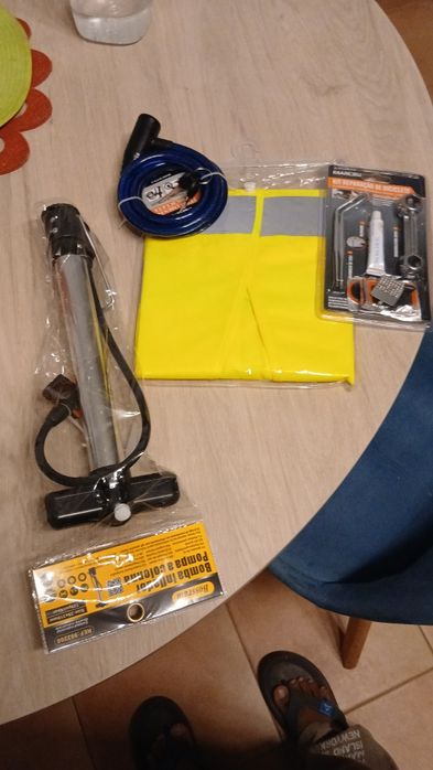 ciclo esportivo estrela do rock