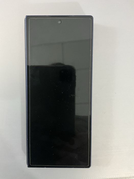 Samsung Z Fold 6 250 GB