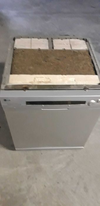 maquina lavar louça