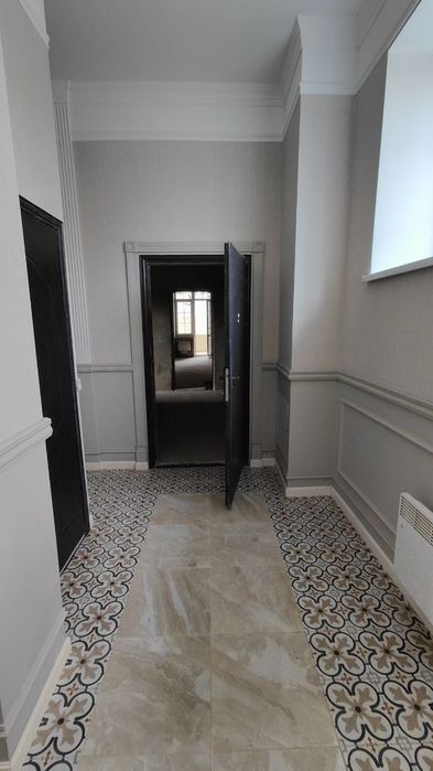 2-rooms apartment apartment by the address st. Protsenko (area 85 m²) - Atlanta.ua - photo 2