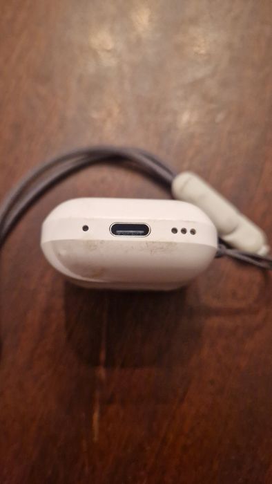 Etui ładowarka xiaomi redmi buds