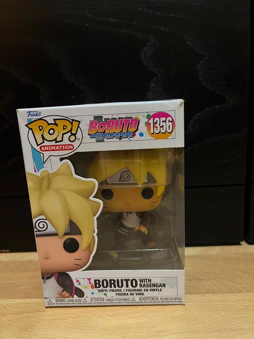 Coleção funko pops