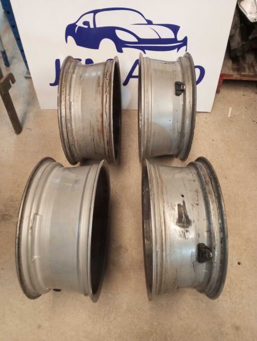 Jantes 18 Originais Mercedes AMG 5x112 A1764010700