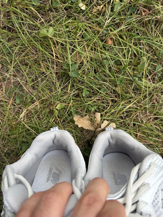 Оригінальні new balance 530 ню беланс