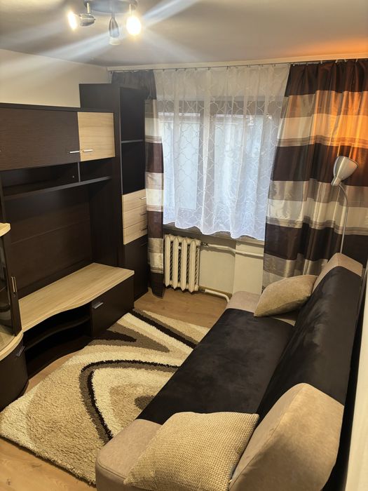 Zdjęcie 3