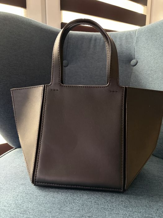 Torebka Michael Kors