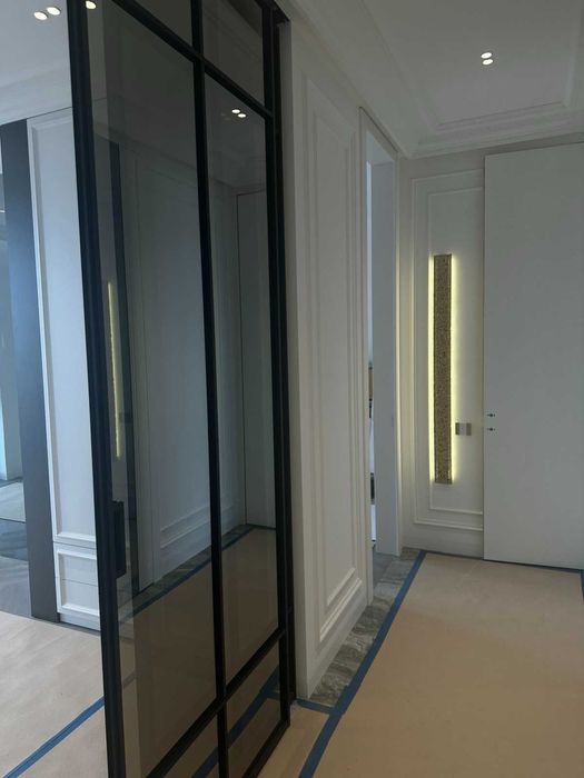 Продам 2 к квартиру на просп.Космонавтів 5330