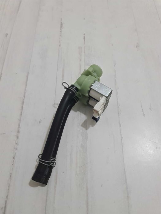 PEÇAS Máquina de Lavar Roupa Candy GSV 128 T3