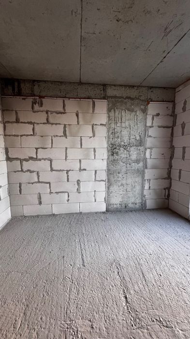 Многокомнатная квартира по адресу Новознесенская ул.   (площадь 109,6 м²) - Atlanta.ua - фото 2