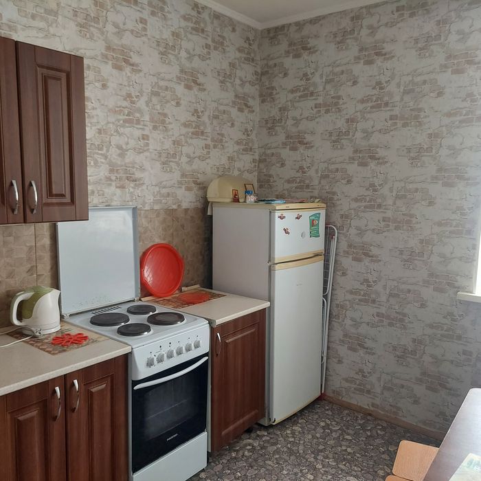 Здам 1 к квартиру в Бучі по вул. Б. Хмельницького