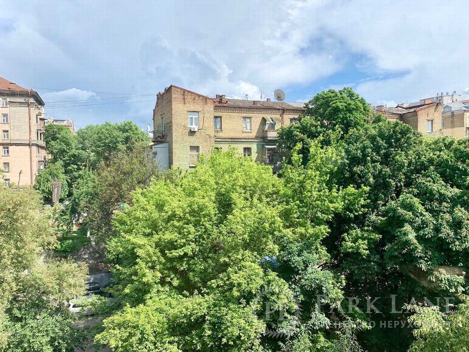 Багатокімнатна квартира за адресою вул. Шевченка (площа 112 м²) - Atlanta.ua - фото 11