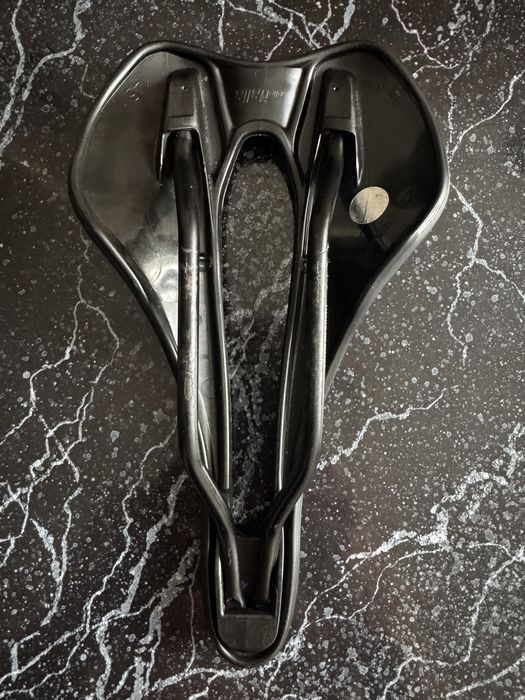 Siodełko selle italia slr boost L3. 145 mm
