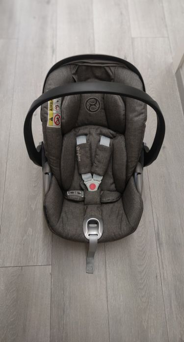 Cybex Priam продам