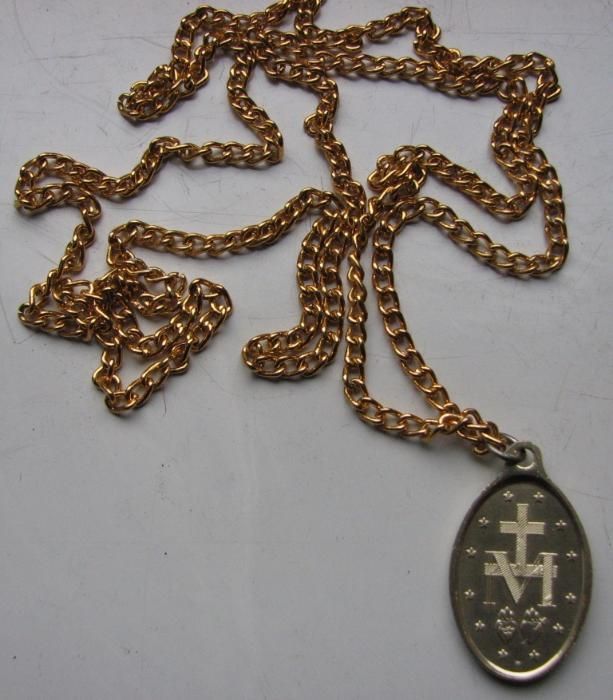 Хрестик хрестик хр