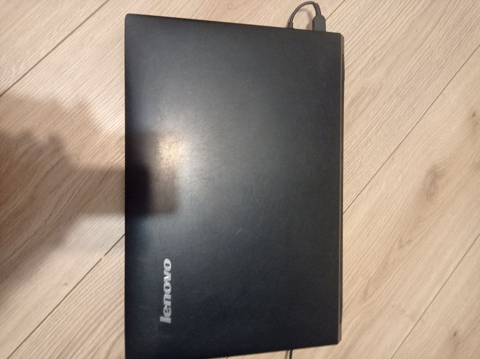 laptop lenovo B50-80