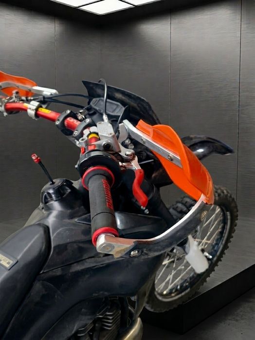 Geon dakar gns 2022