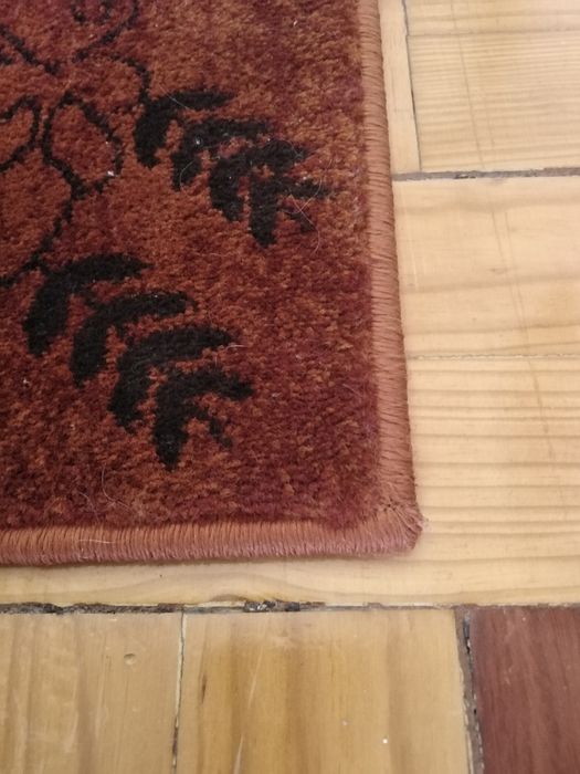 Carpete para sala ou quarto