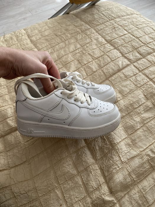 Кросівки Nike 18 см