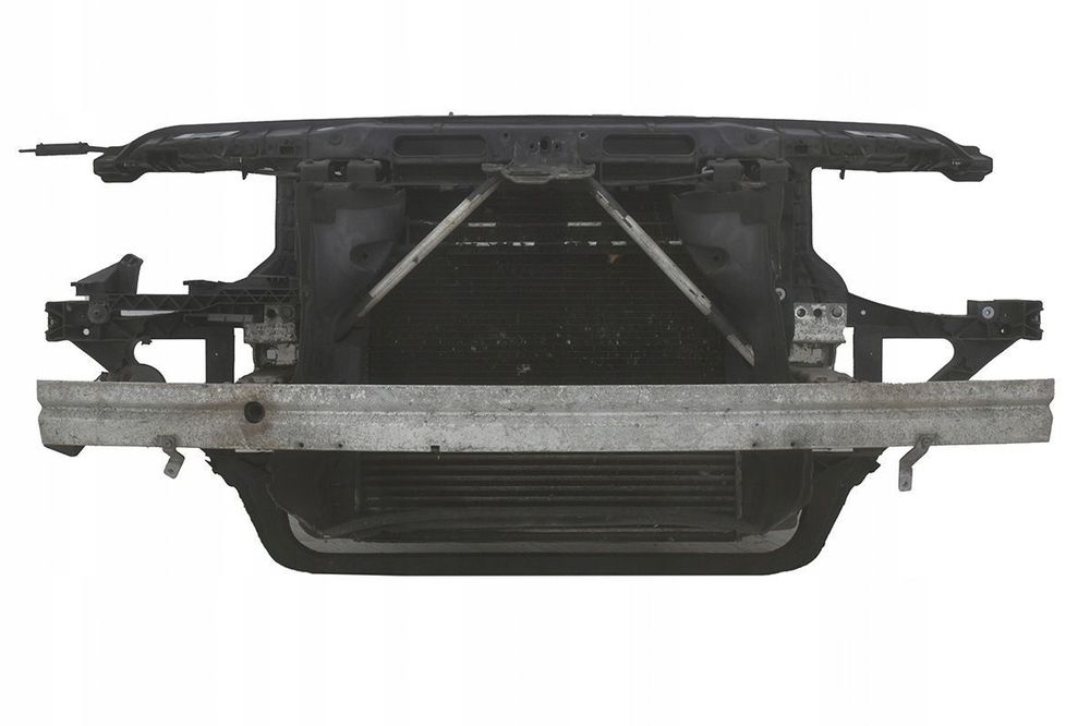 wzmocnienie pas * przedni bmw x3 e83 diesel