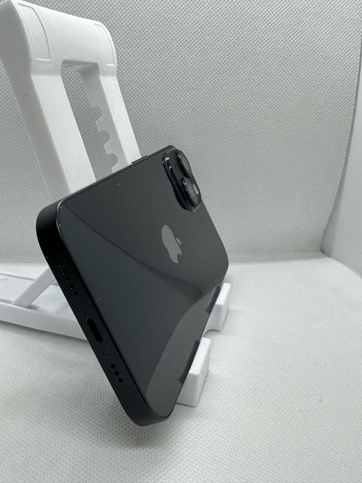 Iphone 14 USA 128gb неверлок