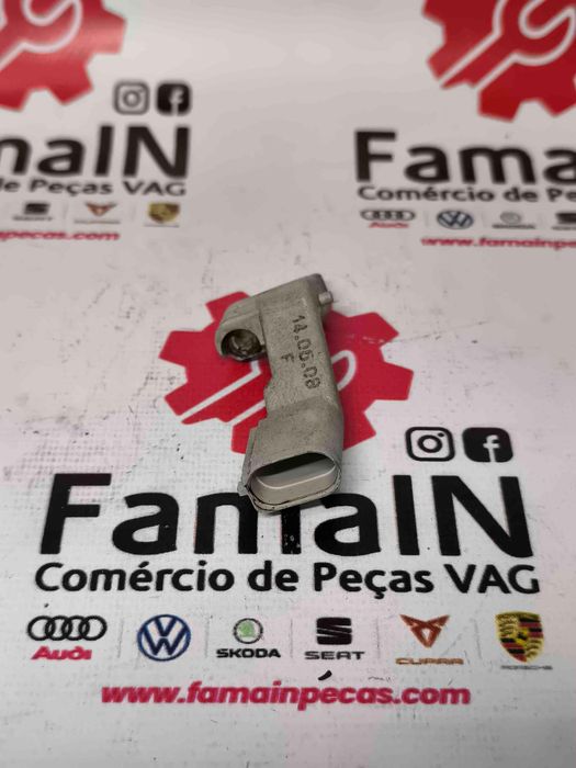Sensor Da Cambota VW GOLF VI