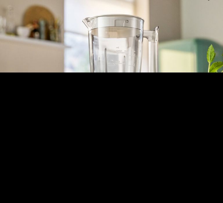 Liquidificadora PHILIPS