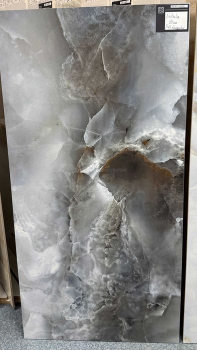 Плита для стін і підлоги, ОПТОВИЙ склад магазин, Дешево