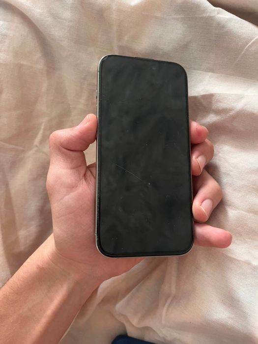 iphone 15 pro 128, neverlock