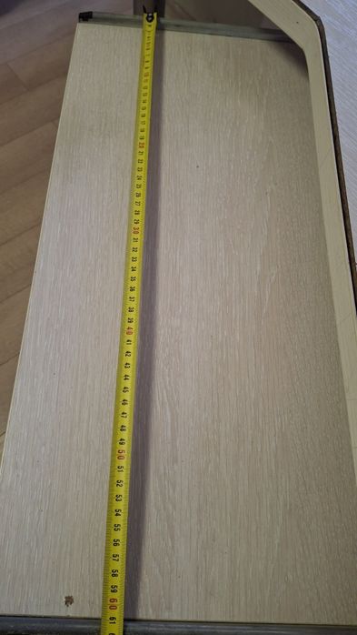 Продам стіл письменний