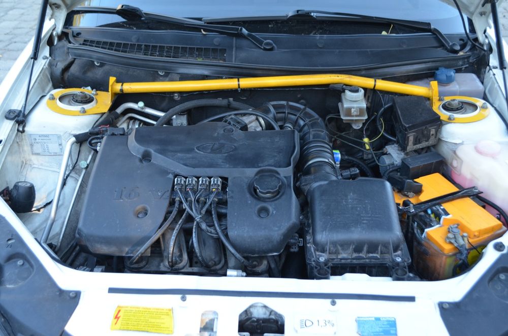 Пріора продам гонка пушка