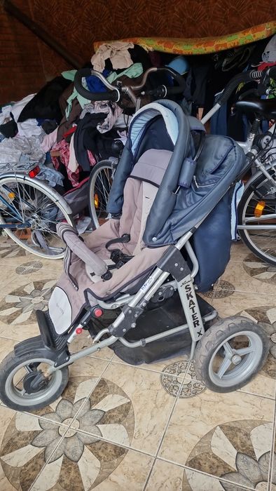 Возики дитячі , выбір!!!