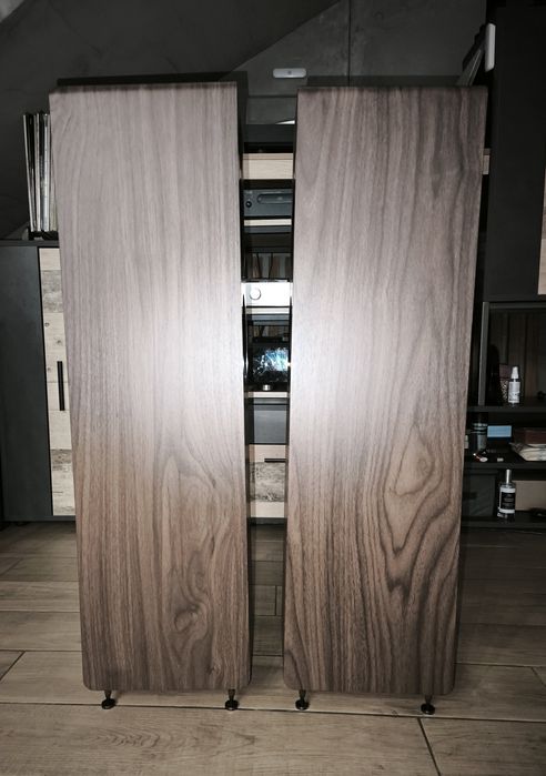 Підлогова Акустика Acoustic Energy AE 109