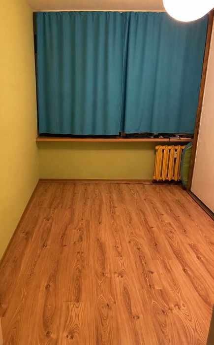 Mieszkanie do wynajęcia – 49 m², Nowy Sącz, os. Wojska Polskiego - Widok 2