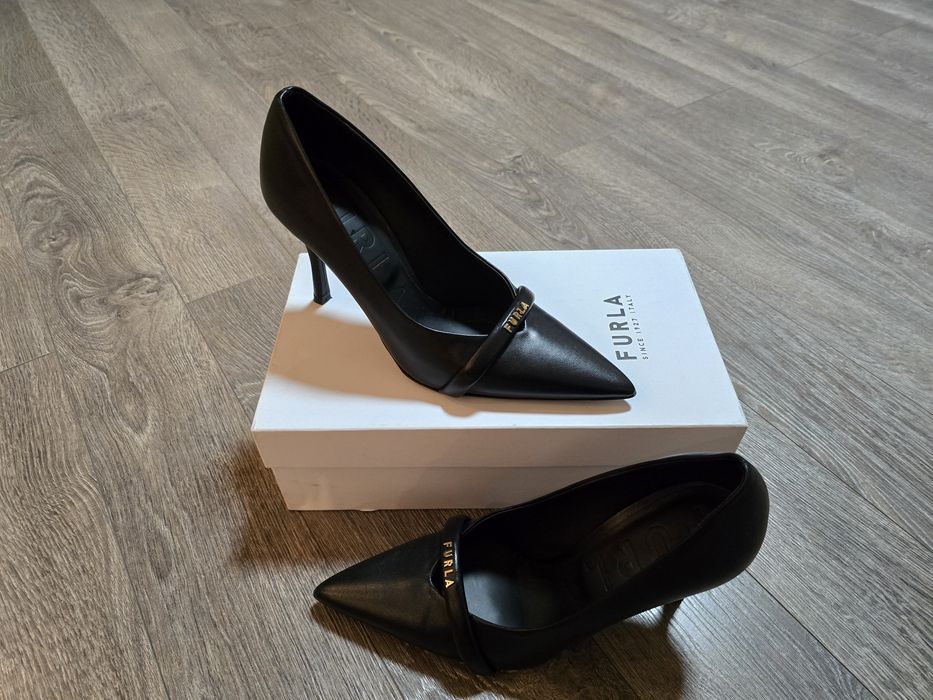 Туфлі Furla жіночі