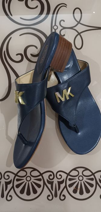 Michael Kors (натуральна шкіра)