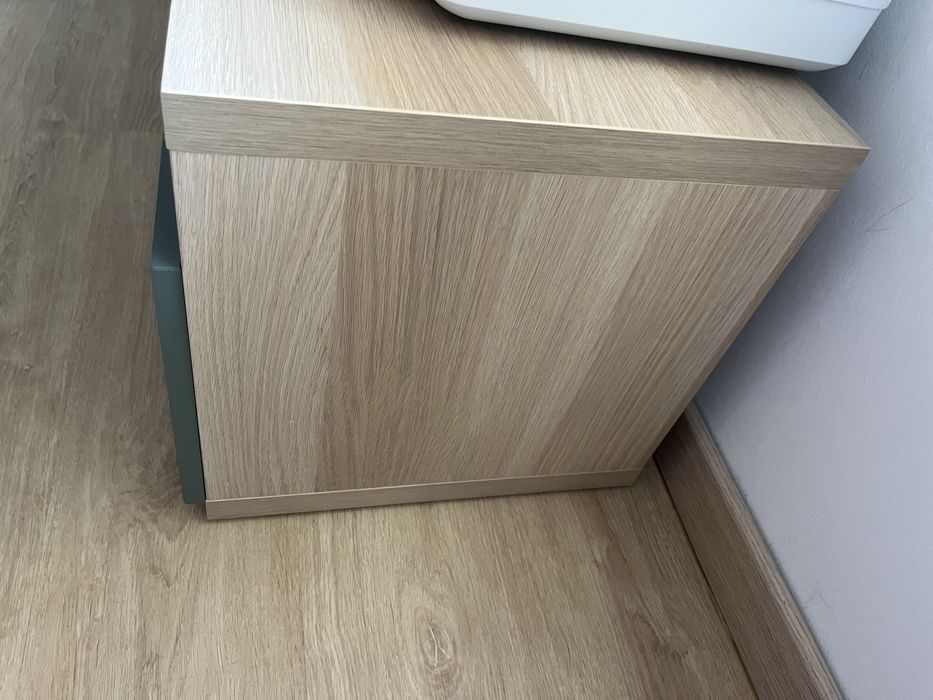 Movel tv ikea bestå