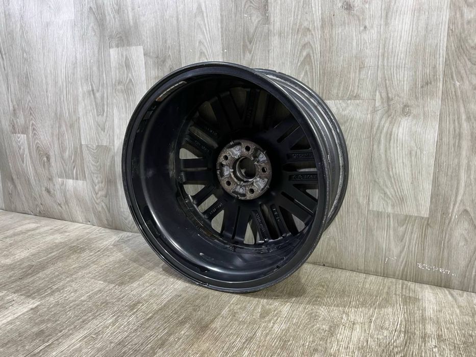 Диск Титан Колеса Kia ProCeed 3 R18 ( 2019 - 2022 г. ) 52910-J7500