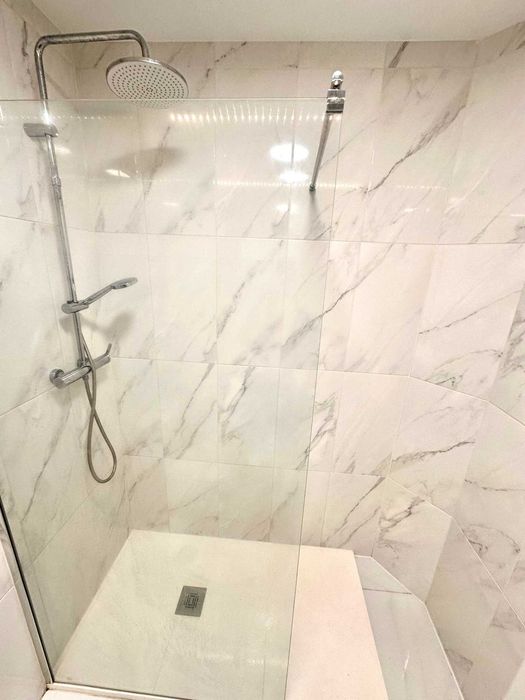 Venda apartamento