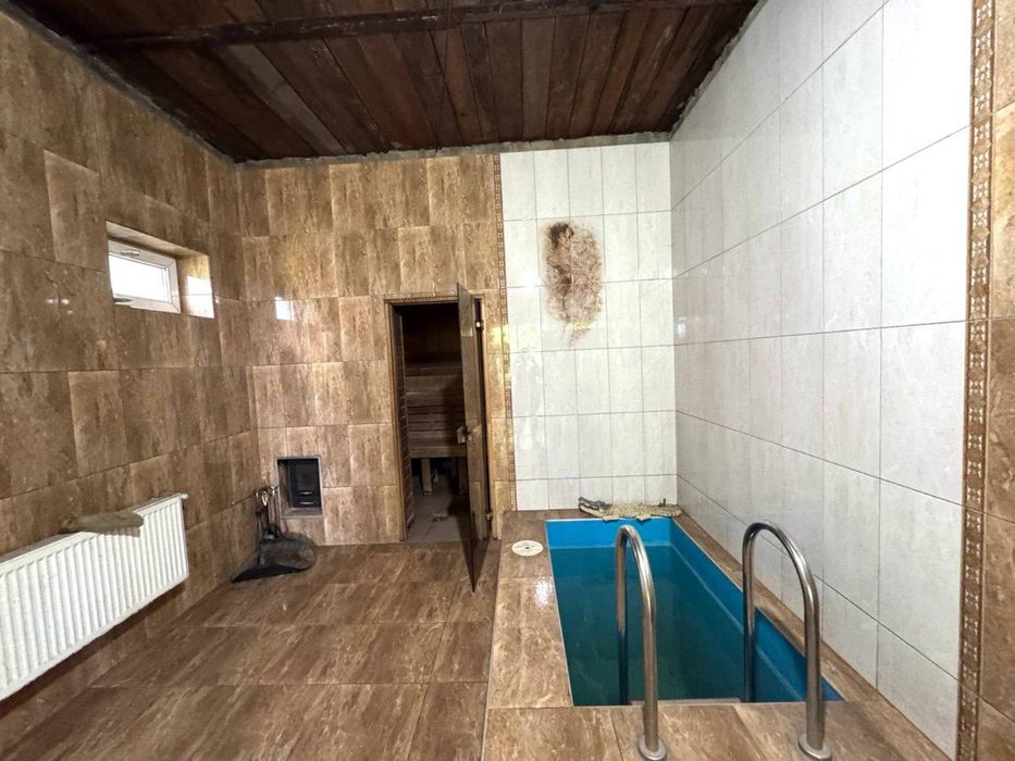 Терміновий продаж гарного  сучасного будинку